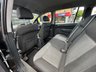 USED 2012 62 VAUXHALL ZAFIRA 1.6 16V Exclusiv MPV 5dr Petrol Manual Euro 5 (115 ps) 