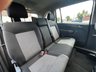 USED 2012 62 VAUXHALL ZAFIRA 1.6 16V Exclusiv MPV 5dr Petrol Manual Euro 5 (115 ps) 