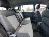 USED 2012 62 VAUXHALL ZAFIRA 1.6 16V Exclusiv MPV 5dr Petrol Manual Euro 5 (115 ps) 