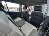USED 2012 62 VAUXHALL ZAFIRA 1.6 16V Exclusiv MPV 5dr Petrol Manual Euro 5 (115 ps) 