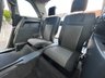 USED 2012 62 VAUXHALL ZAFIRA 1.6 16V Exclusiv MPV 5dr Petrol Manual Euro 5 (115 ps) 