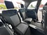USED 2012 62 VAUXHALL ZAFIRA 1.6 16V Exclusiv MPV 5dr Petrol Manual Euro 5 (115 ps) 