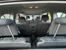 USED 2012 62 VAUXHALL ZAFIRA 1.6 16V Exclusiv MPV 5dr Petrol Manual Euro 5 (115 ps) 