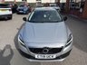 USED 2019 19 VOLVO V40 CROSS COUNTRY 1.5 T3 GPF Pro Hatchback 5dr Petrol Auto Euro 6 (s/s) (152 ps) Stamped service book : Bluetooth : Sat Nav : DAB Radio : Air-conditioning :       Leather upholstery : Isofix : Rear view camera : Rear parking sensors : Rear parcel shelf