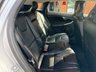 USED 2019 19 VOLVO V40 CROSS COUNTRY 1.5 T3 GPF Pro Hatchback 5dr Petrol Auto Euro 6 (s/s) (152 ps) Stamped service book : Bluetooth : Sat Nav : DAB Radio : Air-conditioning :       Leather upholstery : Isofix : Rear view camera : Rear parking sensors : Rear parcel shelf