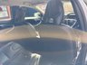 USED 2019 19 VOLVO V40 CROSS COUNTRY 1.5 T3 GPF Pro Hatchback 5dr Petrol Auto Euro 6 (s/s) (152 ps) Stamped service book : Bluetooth : Sat Nav : DAB Radio : Air-conditioning :       Leather upholstery : Isofix : Rear view camera : Rear parking sensors : Rear parcel shelf