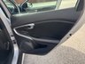 USED 2019 19 VOLVO V40 CROSS COUNTRY 1.5 T3 GPF Pro Hatchback 5dr Petrol Auto Euro 6 (s/s) (152 ps) Stamped service book : Bluetooth : Sat Nav : DAB Radio : Air-conditioning :       Leather upholstery : Isofix : Rear view camera : Rear parking sensors : Rear parcel shelf