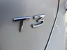 USED 2019 19 VOLVO V40 CROSS COUNTRY 1.5 T3 GPF Pro Hatchback 5dr Petrol Auto Euro 6 (s/s) (152 ps) Stamped service book : Bluetooth : Sat Nav : DAB Radio : Air-conditioning :       Leather upholstery : Isofix : Rear view camera : Rear parking sensors : Rear parcel shelf