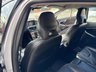 USED 2019 19 VOLVO V40 CROSS COUNTRY 1.5 T3 GPF Pro Hatchback 5dr Petrol Auto Euro 6 (s/s) (152 ps) Stamped service book : Bluetooth : Sat Nav : DAB Radio : Air-conditioning :       Leather upholstery : Isofix : Rear view camera : Rear parking sensors : Rear parcel shelf
