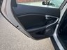USED 2019 19 VOLVO V40 CROSS COUNTRY 1.5 T3 GPF Pro Hatchback 5dr Petrol Auto Euro 6 (s/s) (152 ps) Stamped service book : Bluetooth : Sat Nav : DAB Radio : Air-conditioning :       Leather upholstery : Isofix : Rear view camera : Rear parking sensors : Rear parcel shelf