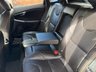 USED 2019 19 VOLVO V40 CROSS COUNTRY 1.5 T3 GPF Pro Hatchback 5dr Petrol Auto Euro 6 (s/s) (152 ps) Stamped service book : Bluetooth : Sat Nav : DAB Radio : Air-conditioning :       Leather upholstery : Isofix : Rear view camera : Rear parking sensors : Rear parcel shelf