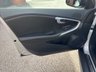 USED 2019 19 VOLVO V40 CROSS COUNTRY 1.5 T3 GPF Pro Hatchback 5dr Petrol Auto Euro 6 (s/s) (152 ps) Stamped service book : Bluetooth : Sat Nav : DAB Radio : Air-conditioning :       Leather upholstery : Isofix : Rear view camera : Rear parking sensors : Rear parcel shelf