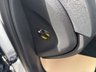 USED 2019 19 VOLVO V40 CROSS COUNTRY 1.5 T3 GPF Pro Hatchback 5dr Petrol Auto Euro 6 (s/s) (152 ps) Stamped service book : Bluetooth : Sat Nav : DAB Radio : Air-conditioning :       Leather upholstery : Isofix : Rear view camera : Rear parking sensors : Rear parcel shelf