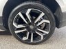 USED 2019 19 VOLVO V40 CROSS COUNTRY 1.5 T3 GPF Pro Hatchback 5dr Petrol Auto Euro 6 (s/s) (152 ps) Stamped service book : Bluetooth : Sat Nav : DAB Radio : Air-conditioning :       Leather upholstery : Isofix : Rear view camera : Rear parking sensors : Rear parcel shelf