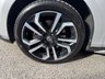 USED 2019 19 VOLVO V40 CROSS COUNTRY 1.5 T3 GPF Pro Hatchback 5dr Petrol Auto Euro 6 (s/s) (152 ps) Stamped service book : Bluetooth : Sat Nav : DAB Radio : Air-conditioning :       Leather upholstery : Isofix : Rear view camera : Rear parking sensors : Rear parcel shelf