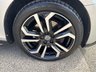 USED 2019 19 VOLVO V40 CROSS COUNTRY 1.5 T3 GPF Pro Hatchback 5dr Petrol Auto Euro 6 (s/s) (152 ps) Stamped service book : Bluetooth : Sat Nav : DAB Radio : Air-conditioning :       Leather upholstery : Isofix : Rear view camera : Rear parking sensors : Rear parcel shelf