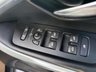 USED 2019 19 VOLVO V40 CROSS COUNTRY 1.5 T3 GPF Pro Hatchback 5dr Petrol Auto Euro 6 (s/s) (152 ps) Stamped service book : Bluetooth : Sat Nav : DAB Radio : Air-conditioning :       Leather upholstery : Isofix : Rear view camera : Rear parking sensors : Rear parcel shelf