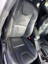 USED 2019 19 VOLVO V40 CROSS COUNTRY 1.5 T3 GPF Pro Hatchback 5dr Petrol Auto Euro 6 (s/s) (152 ps) Stamped service book : Bluetooth : Sat Nav : DAB Radio : Air-conditioning :       Leather upholstery : Isofix : Rear view camera : Rear parking sensors : Rear parcel shelf