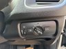 USED 2019 19 VOLVO V40 CROSS COUNTRY 1.5 T3 GPF Pro Hatchback 5dr Petrol Auto Euro 6 (s/s) (152 ps) Stamped service book : Bluetooth : Sat Nav : DAB Radio : Air-conditioning :       Leather upholstery : Isofix : Rear view camera : Rear parking sensors : Rear parcel shelf