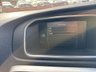 USED 2019 19 VOLVO V40 CROSS COUNTRY 1.5 T3 GPF Pro Hatchback 5dr Petrol Auto Euro 6 (s/s) (152 ps) Stamped service book : Bluetooth : Sat Nav : DAB Radio : Air-conditioning :       Leather upholstery : Isofix : Rear view camera : Rear parking sensors : Rear parcel shelf
