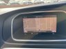 USED 2019 19 VOLVO V40 CROSS COUNTRY 1.5 T3 GPF Pro Hatchback 5dr Petrol Auto Euro 6 (s/s) (152 ps) Stamped service book : Bluetooth : Sat Nav : DAB Radio : Air-conditioning :       Leather upholstery : Isofix : Rear view camera : Rear parking sensors : Rear parcel shelf