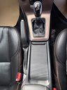 USED 2019 19 VOLVO V40 CROSS COUNTRY 1.5 T3 GPF Pro Hatchback 5dr Petrol Auto Euro 6 (s/s) (152 ps) Stamped service book : Bluetooth : Sat Nav : DAB Radio : Air-conditioning :       Leather upholstery : Isofix : Rear view camera : Rear parking sensors : Rear parcel shelf