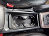 USED 2019 19 VOLVO V40 CROSS COUNTRY 1.5 T3 GPF Pro Hatchback 5dr Petrol Auto Euro 6 (s/s) (152 ps) Stamped service book : Bluetooth : Sat Nav : DAB Radio : Air-conditioning :       Leather upholstery : Isofix : Rear view camera : Rear parking sensors : Rear parcel shelf