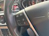 USED 2019 19 VOLVO V40 CROSS COUNTRY 1.5 T3 GPF Pro Hatchback 5dr Petrol Auto Euro 6 (s/s) (152 ps) Stamped service book : Bluetooth : Sat Nav : DAB Radio : Air-conditioning :       Leather upholstery : Isofix : Rear view camera : Rear parking sensors : Rear parcel shelf