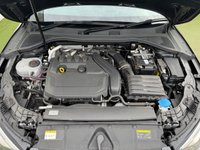 USED 2023 23 AUDI A3 1.5 TFSI 35 S line Sportback 5dr Petrol S Tronic Euro 6 (s/s) (150 ps) 