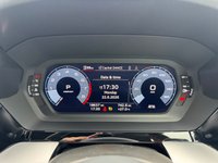 USED 2023 23 AUDI A3 1.5 TFSI 35 S line Sportback 5dr Petrol S Tronic Euro 6 (s/s) (150 ps) 