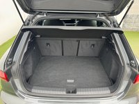 USED 2023 23 AUDI A3 1.5 TFSI 35 S line Sportback 5dr Petrol S Tronic Euro 6 (s/s) (150 ps) 