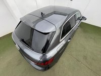 USED 2023 23 AUDI A3 1.5 TFSI 35 S line Sportback 5dr Petrol S Tronic Euro 6 (s/s) (150 ps) 