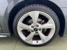 USED 2023 23 AUDI A3 1.5 TFSI 35 S line Sportback 5dr Petrol S Tronic Euro 6 (s/s) (150 ps) 