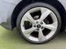 USED 2023 23 AUDI A3 1.5 TFSI 35 S line Sportback 5dr Petrol S Tronic Euro 6 (s/s) (150 ps) 