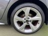 USED 2023 23 AUDI A3 1.5 TFSI 35 S line Sportback 5dr Petrol S Tronic Euro 6 (s/s) (150 ps) 