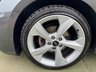 USED 2023 23 AUDI A3 1.5 TFSI 35 S line Sportback 5dr Petrol S Tronic Euro 6 (s/s) (150 ps) 
