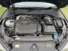 USED 2023 23 AUDI A3 1.5 TFSI 35 S line Sportback 5dr Petrol S Tronic Euro 6 (s/s) (150 ps) 
