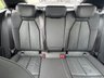 USED 2023 23 AUDI A3 1.5 TFSI 35 S line Sportback 5dr Petrol S Tronic Euro 6 (s/s) (150 ps) 