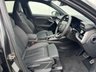 USED 2023 23 AUDI A3 1.5 TFSI 35 S line Sportback 5dr Petrol S Tronic Euro 6 (s/s) (150 ps) 