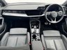 USED 2023 23 AUDI A3 1.5 TFSI 35 S line Sportback 5dr Petrol S Tronic Euro 6 (s/s) (150 ps) 