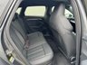USED 2023 23 AUDI A3 1.5 TFSI 35 S line Sportback 5dr Petrol S Tronic Euro 6 (s/s) (150 ps) 