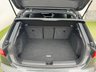 USED 2023 23 AUDI A3 1.5 TFSI 35 S line Sportback 5dr Petrol S Tronic Euro 6 (s/s) (150 ps) 