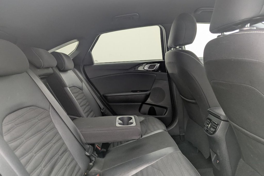USED 2023 23 KIA PROCEED 1.5 T-GDi GT-Line Shooting Brake 5dr Petrol Manual Euro 6 (s/s) (158 bhp) Award Winning 5 Star Dealership