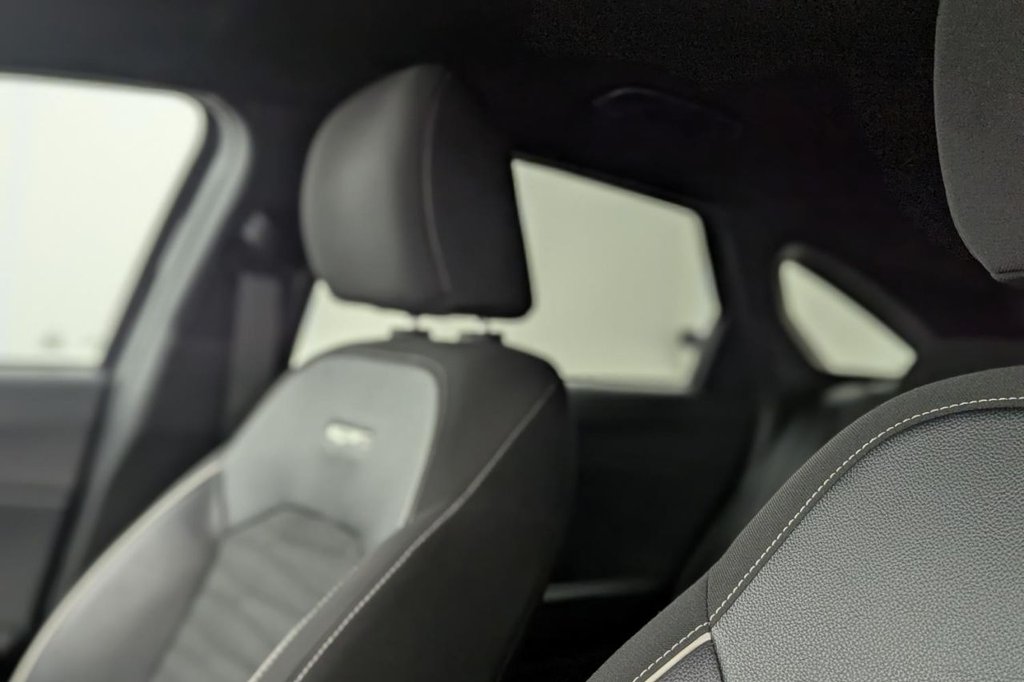USED 2023 23 KIA PROCEED 1.5 T-GDi GT-Line Shooting Brake 5dr Petrol Manual Euro 6 (s/s) (158 bhp) Award Winning 5 Star Dealership