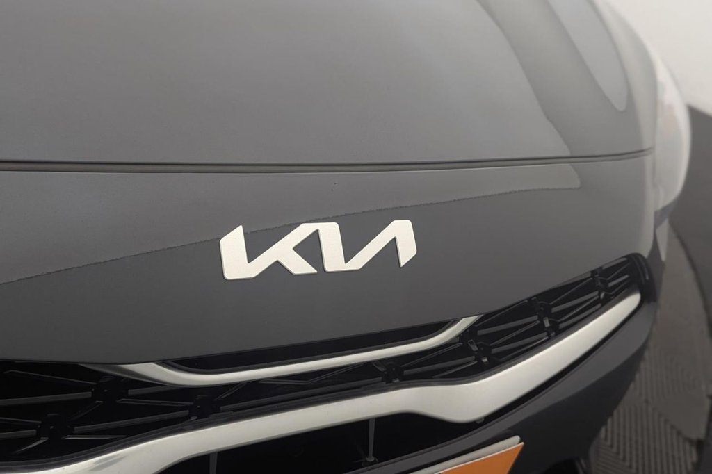 USED 2023 23 KIA PROCEED 1.5 T-GDi GT-Line Shooting Brake 5dr Petrol Manual Euro 6 (s/s) (158 bhp) Award Winning 5 Star Dealership