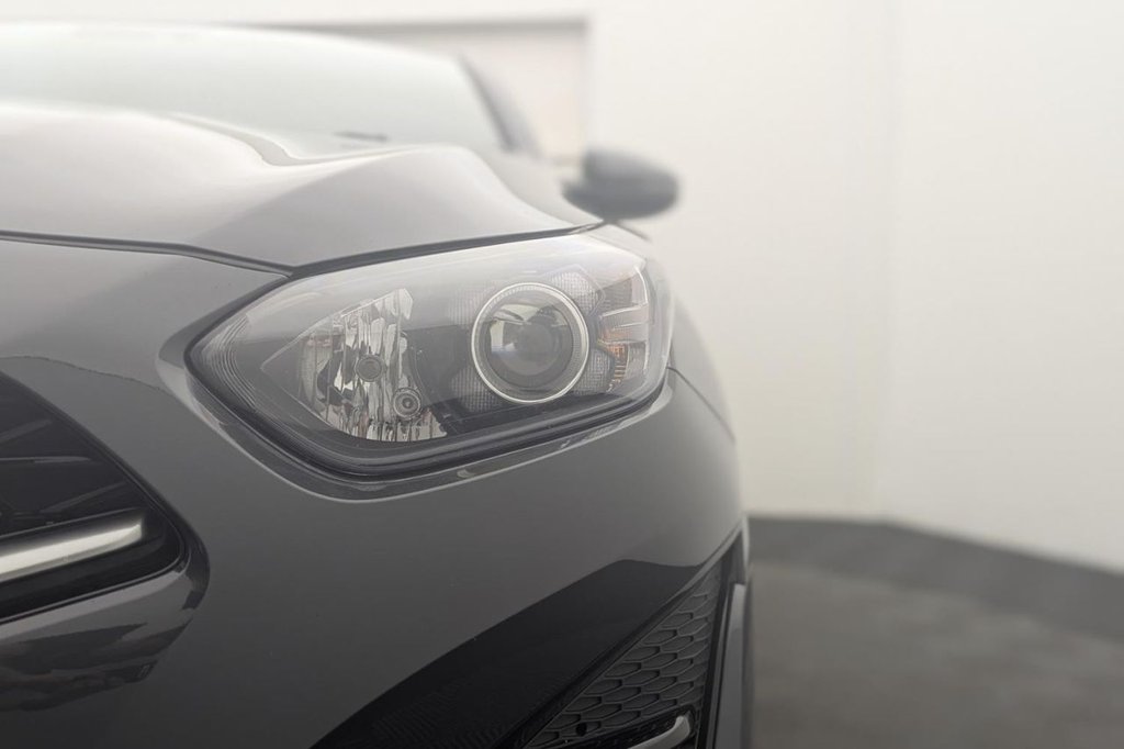 USED 2023 23 KIA PROCEED 1.5 T-GDi GT-Line Shooting Brake 5dr Petrol Manual Euro 6 (s/s) (158 bhp) Award Winning 5 Star Dealership