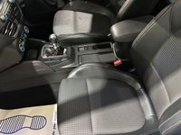 USED 2020 20 FORD FOCUS 1.0T EcoBoost ST-Line X Hatchback 5dr Petrol Manual Euro 6 (s/s) (125 ps) 