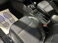 USED 2020 20 FORD FOCUS 1.0T EcoBoost ST-Line X Hatchback 5dr Petrol Manual Euro 6 (s/s) (125 ps) 