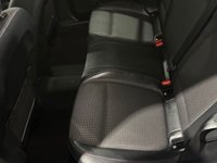 USED 2020 20 FORD FOCUS 1.0T EcoBoost ST-Line X Hatchback 5dr Petrol Manual Euro 6 (s/s) (125 ps) 