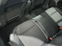 USED 2020 20 FORD FOCUS 1.0T EcoBoost ST-Line X Hatchback 5dr Petrol Manual Euro 6 (s/s) (125 ps) 